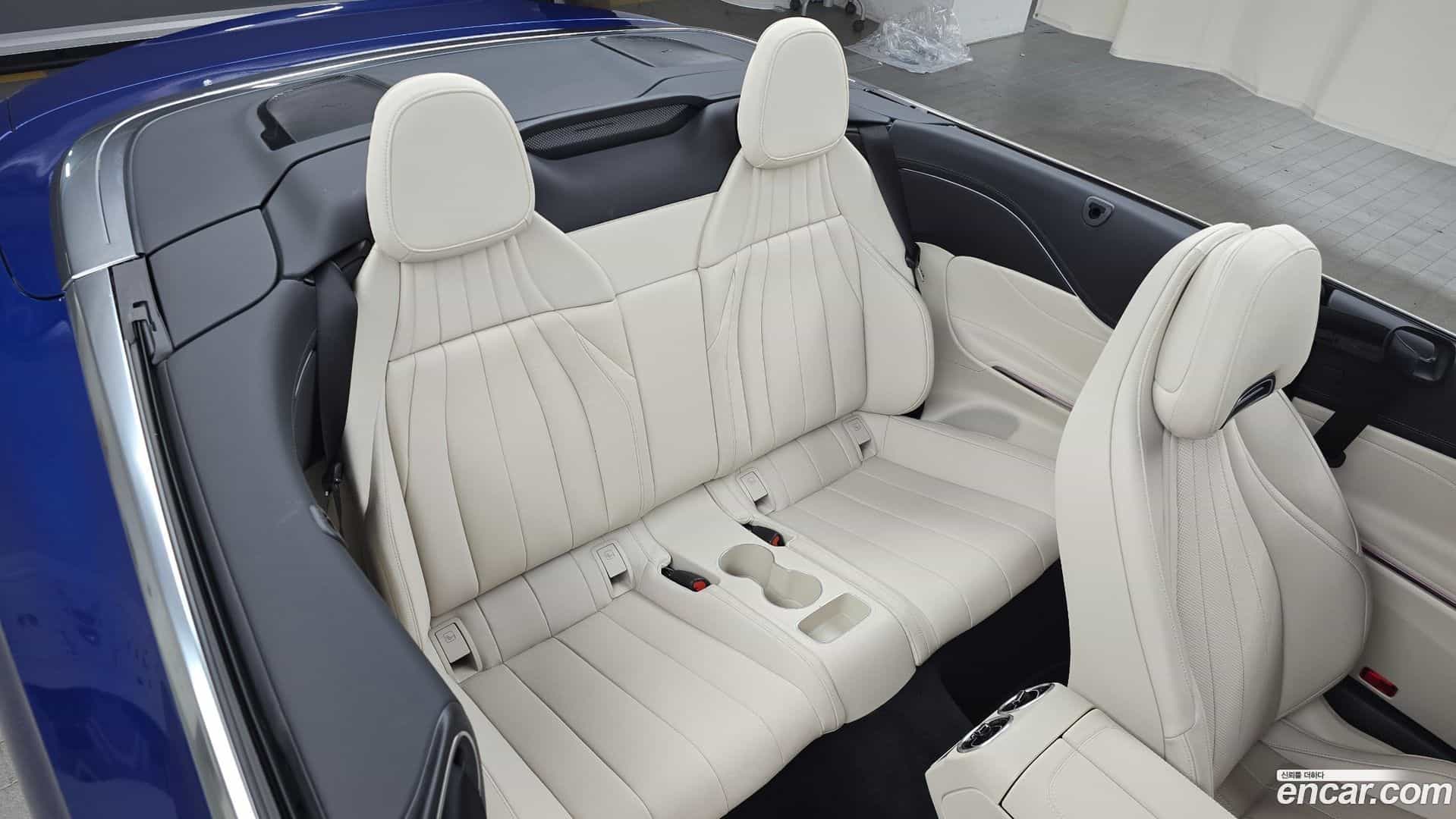 CLE-Class Mercedes-Benz 2025.5-OPTION-017