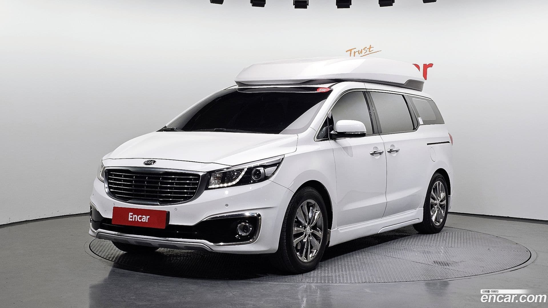 Main__Slider__Photo:Canival Kia 2015.5-0