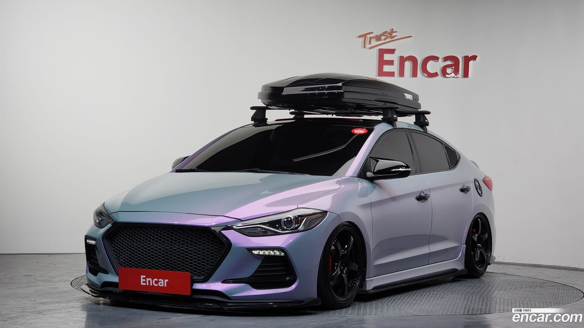 Main__Slider__Photo:AVANTE Hyundai 2018.0-0