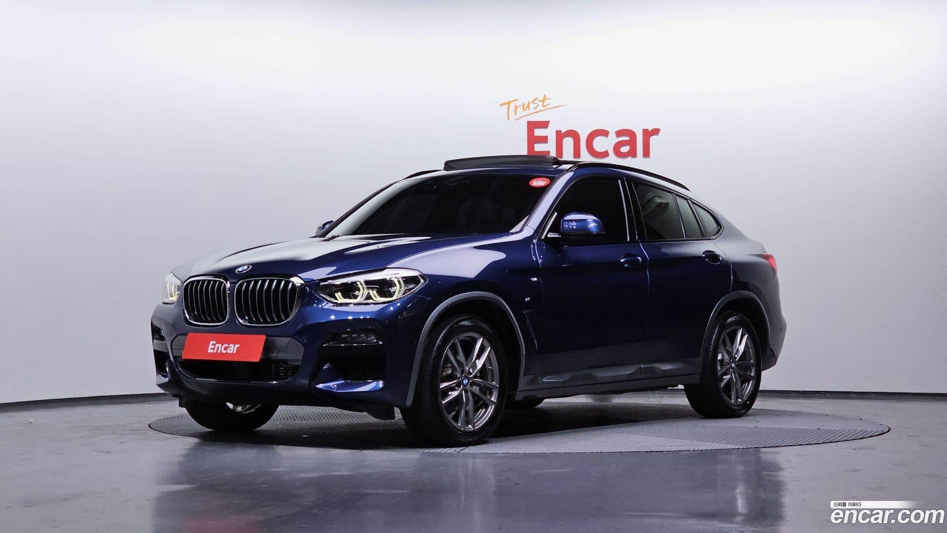 Main__Slider__Photo:X4 BMW 2020.3-0