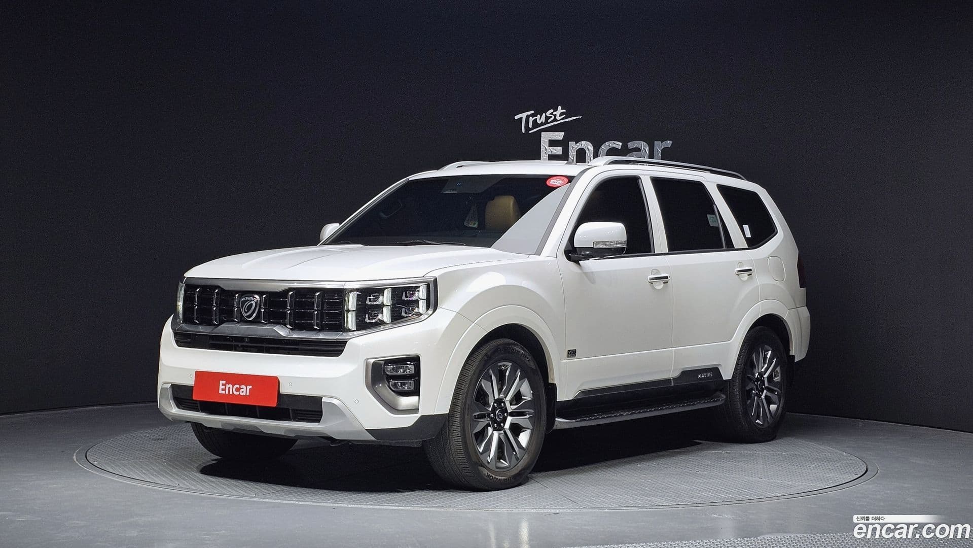Main__Slider__Photo:Mohave Kia 2020.10-0