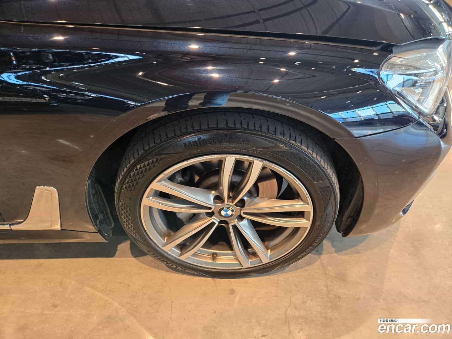 7-Series BMW 2017.11-OUTER-005
