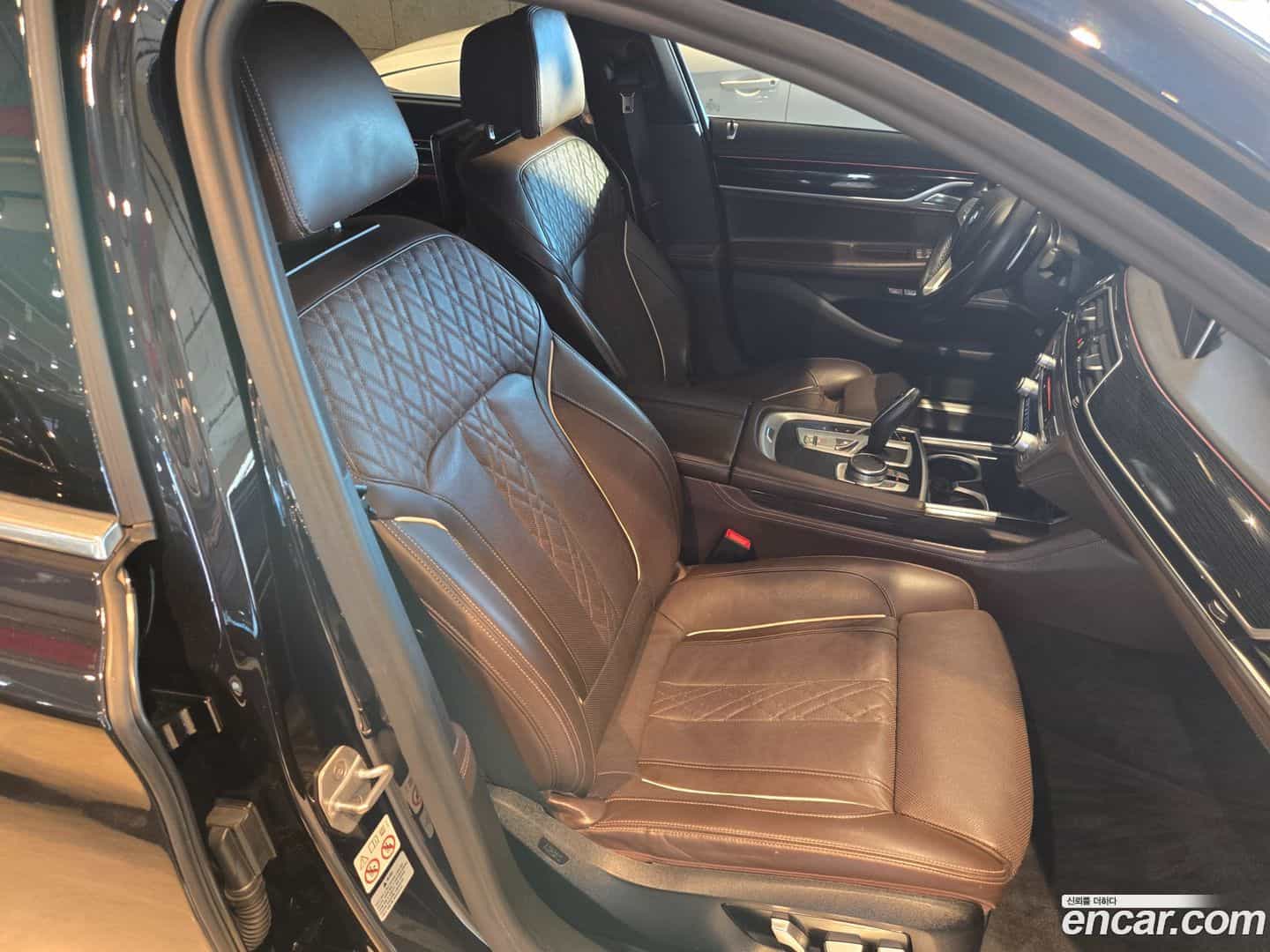 7-Series BMW 2017.11-OPTION-015