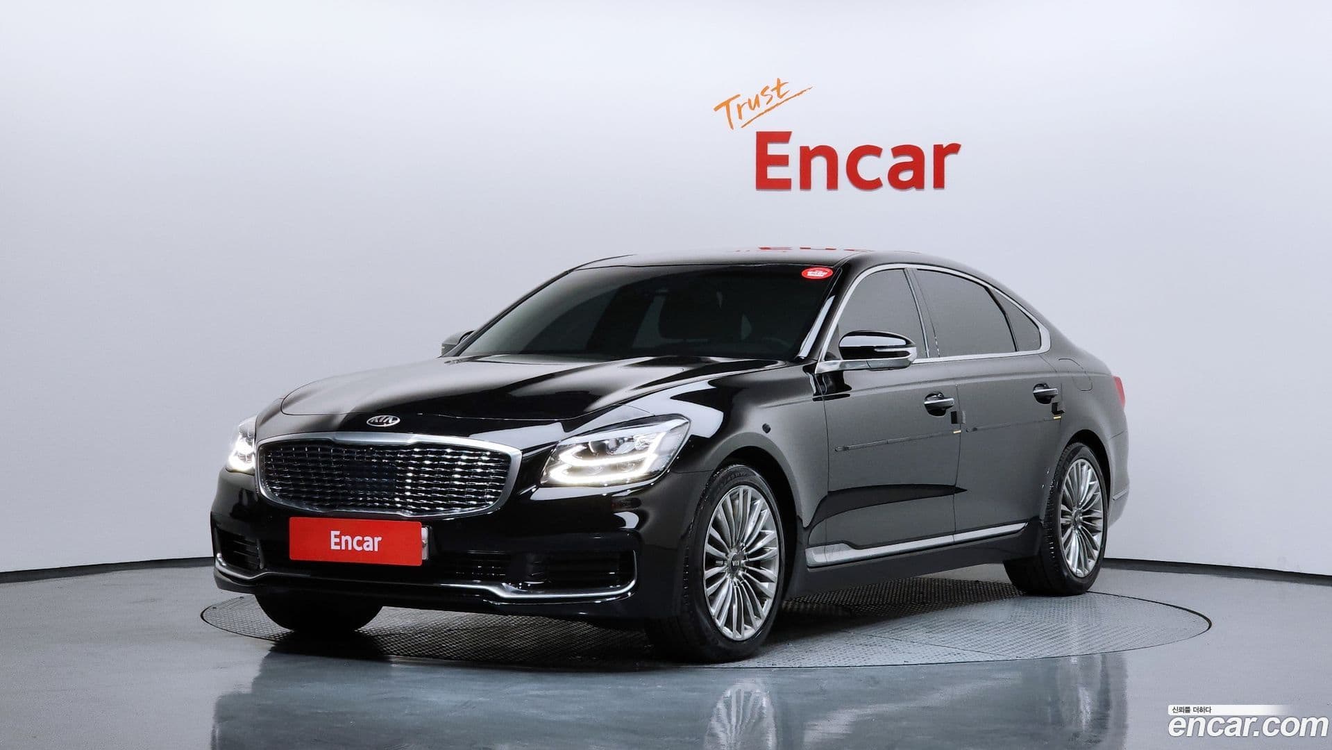 Main__Slider__Photo:K9 Kia 2018.4-0