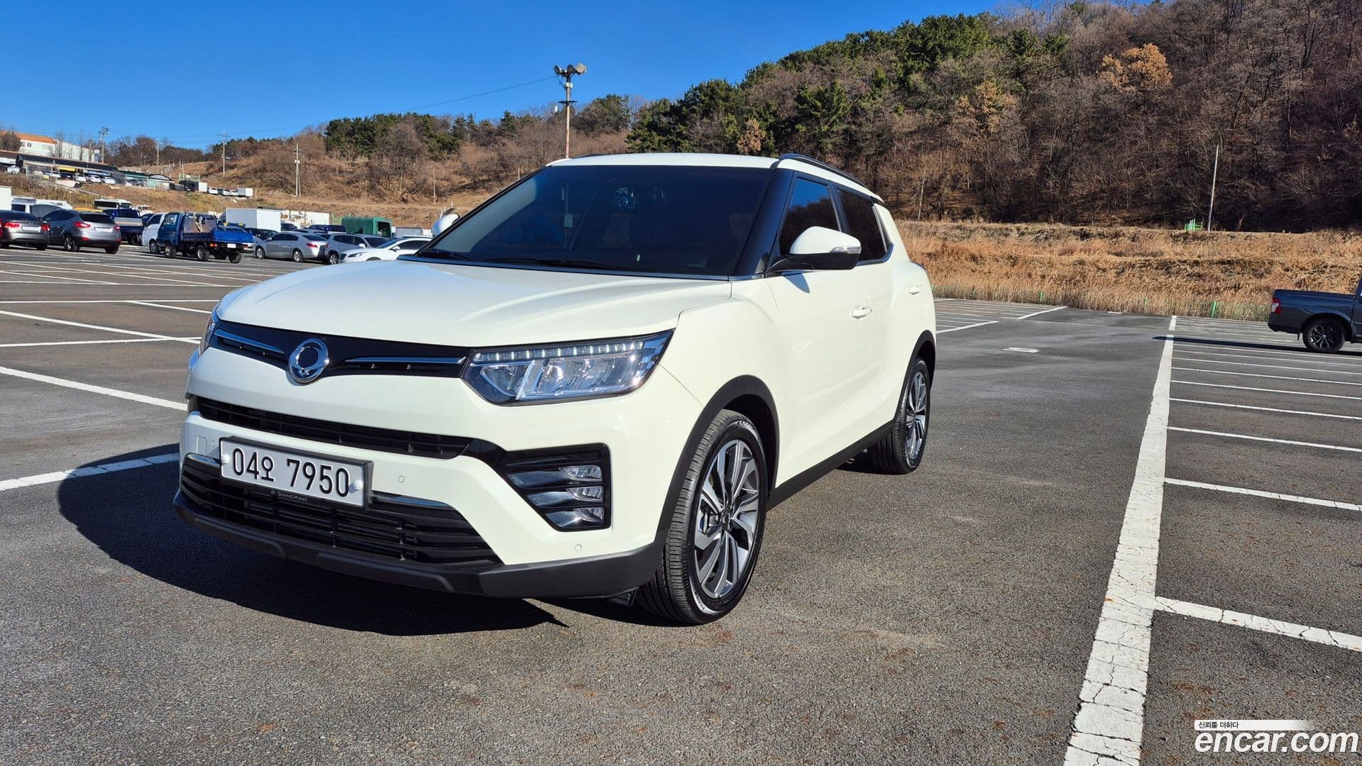 Main__Slider__Photo:TIBOLI KG Mobility 2019.6-0