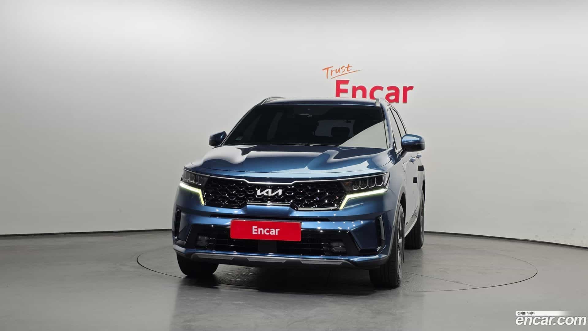 Sorento Kia 2021.11-OUTER-003