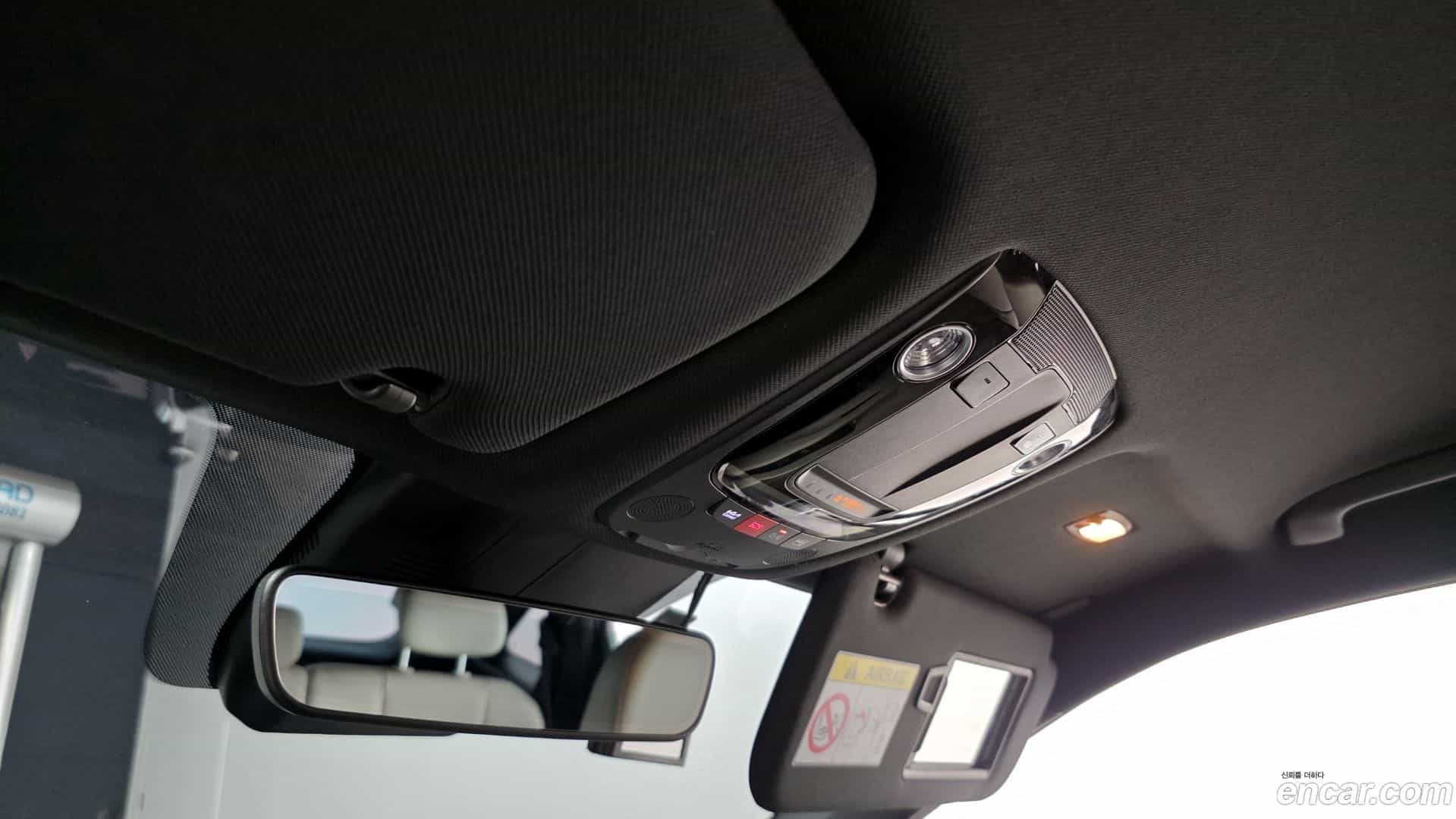 Sorento Kia 2021.11-OPTION-022