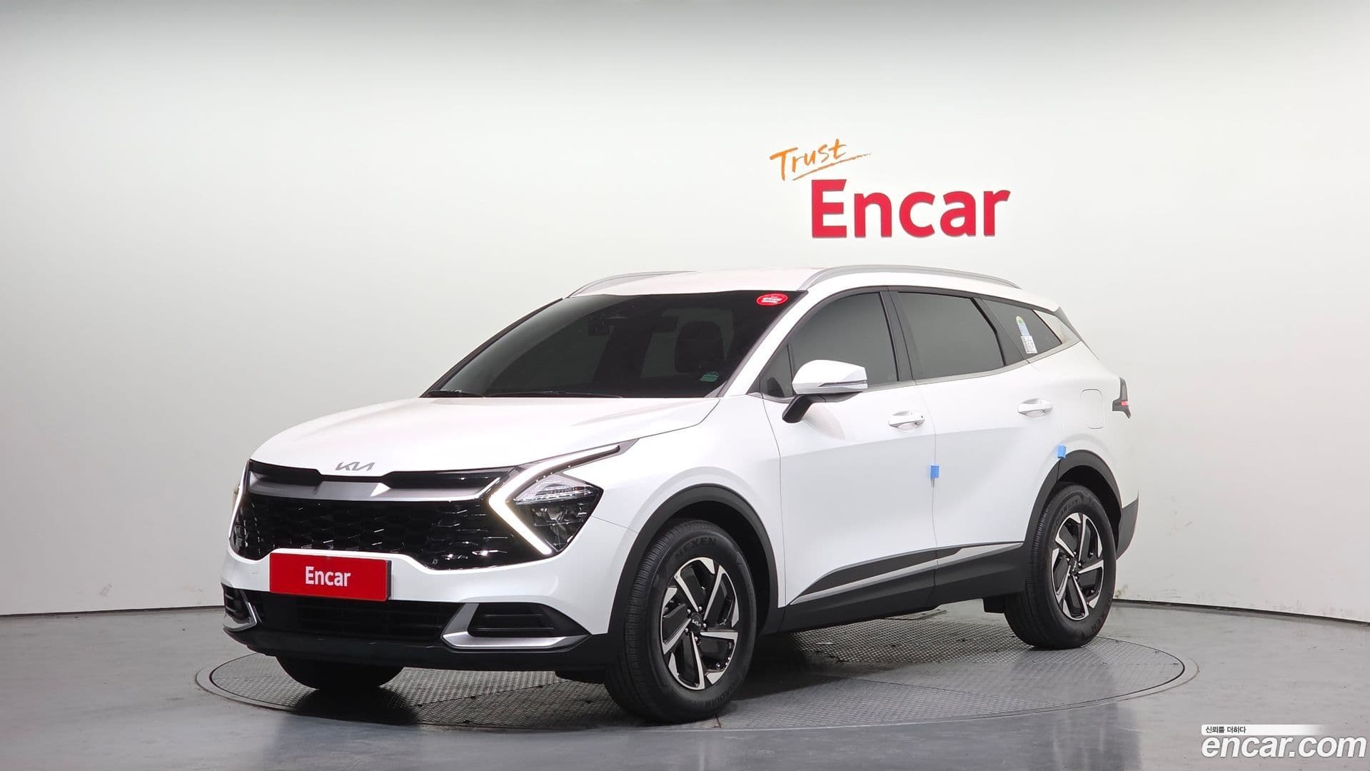 Main__Slider__Photo:Sportage Kia 2024.3-0