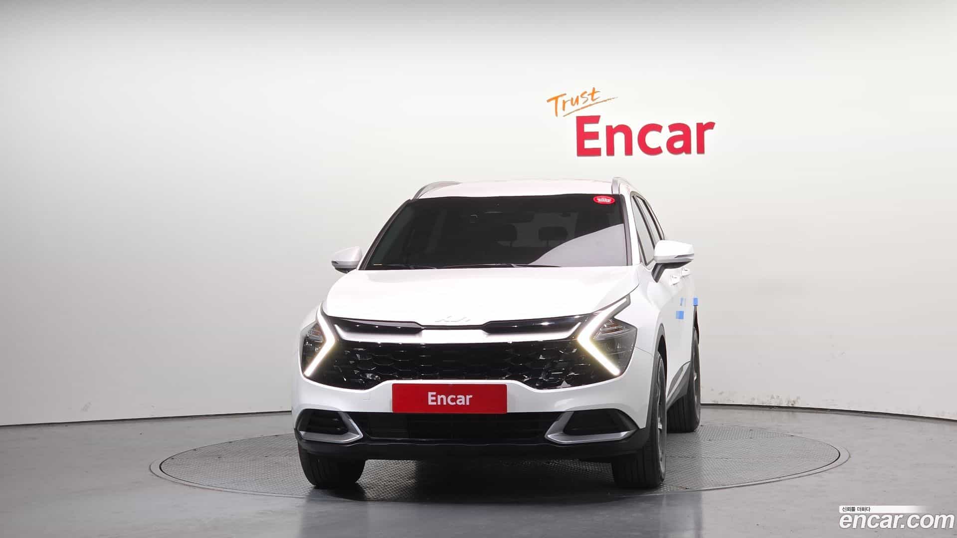 Sportage Kia 2024.3-OUTER-003