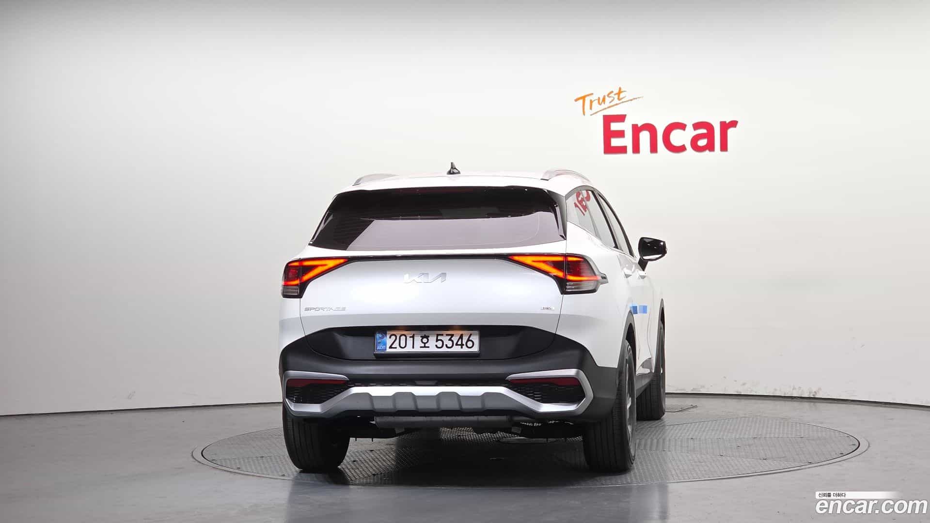 Sportage Kia 2024.3-OUTER-004