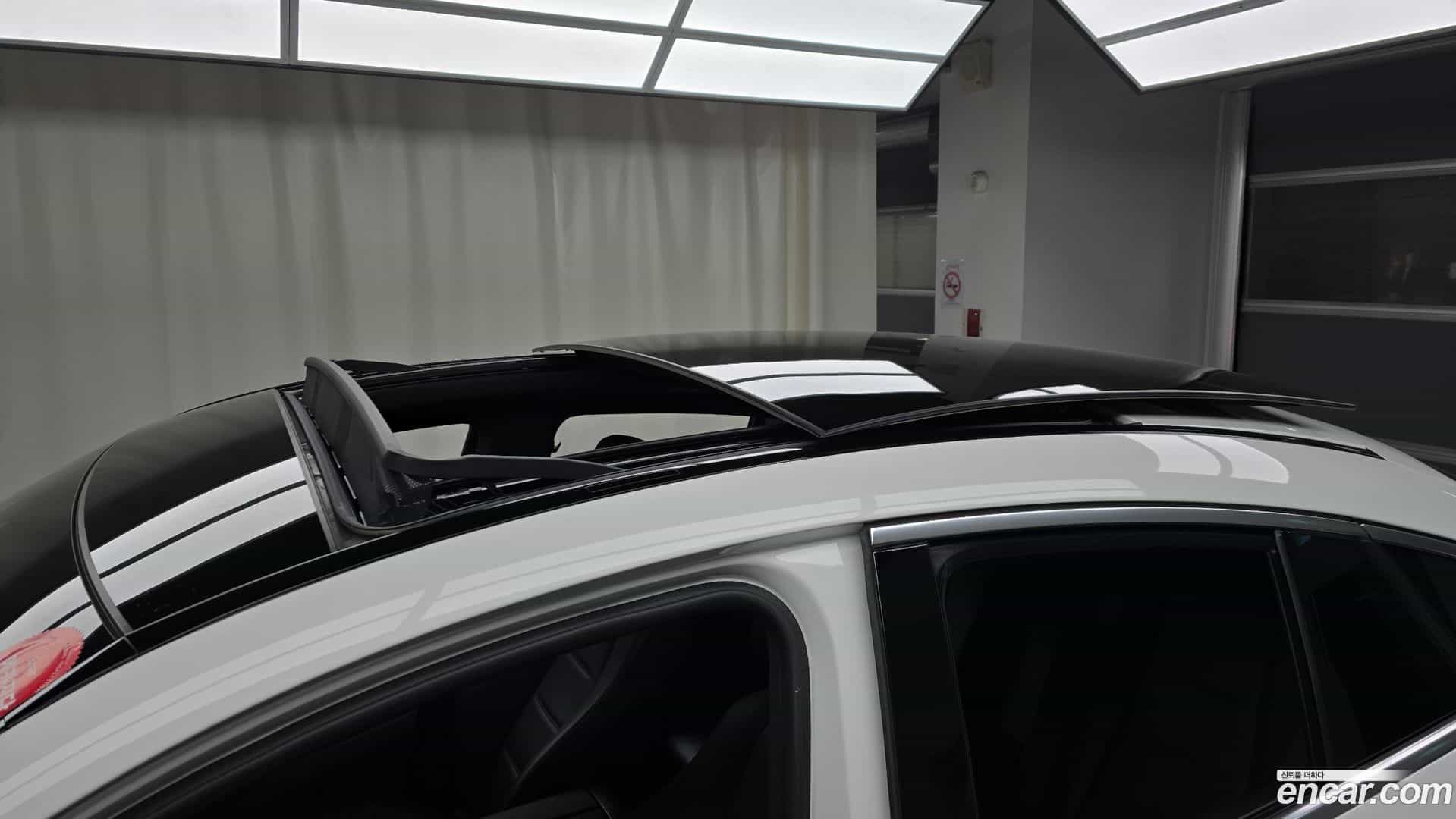 GLE-Class Mercedes-Benz 2020.9-OPTION-023