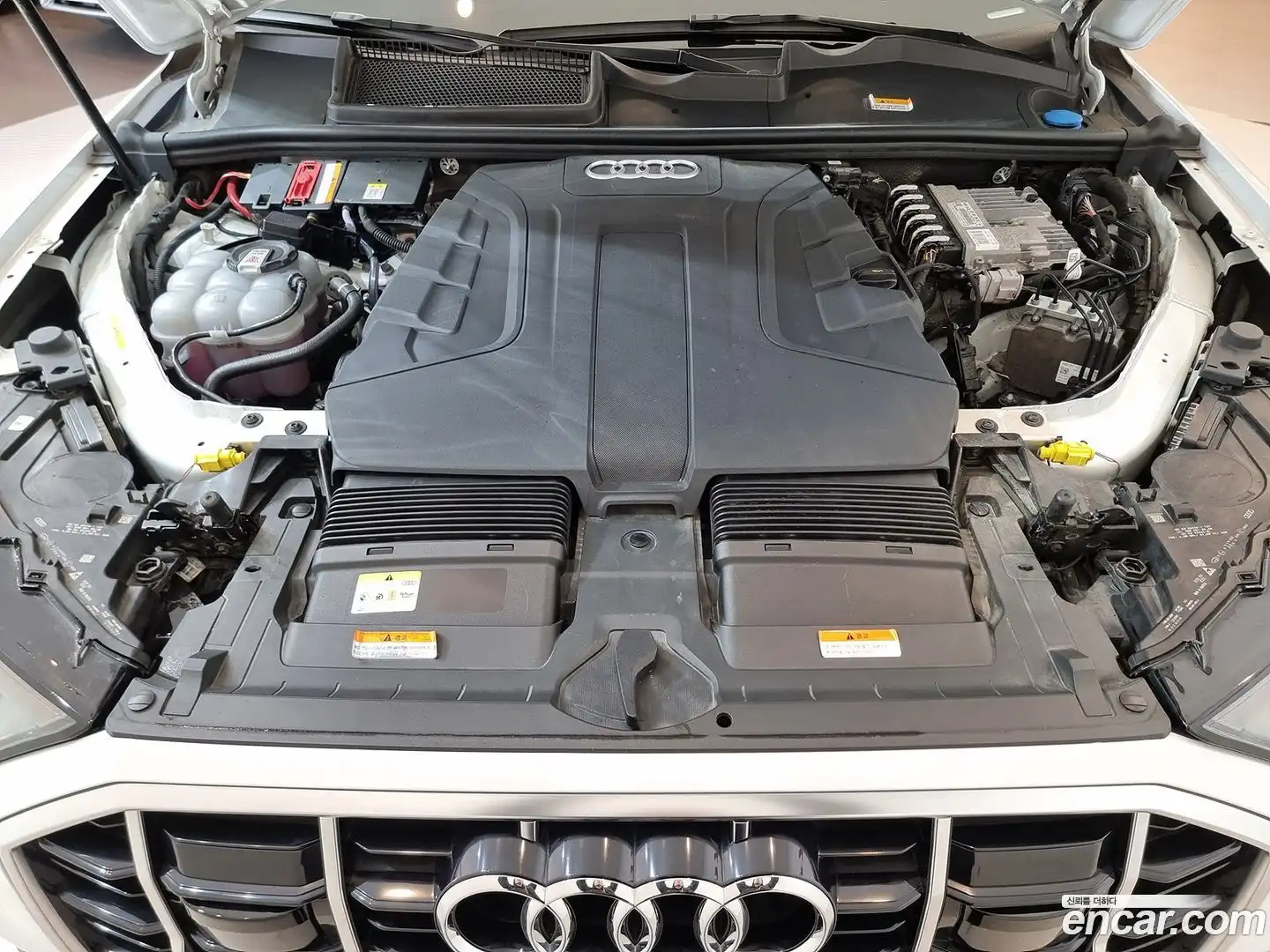 Q7 Audi 2022.5-OUTER-006