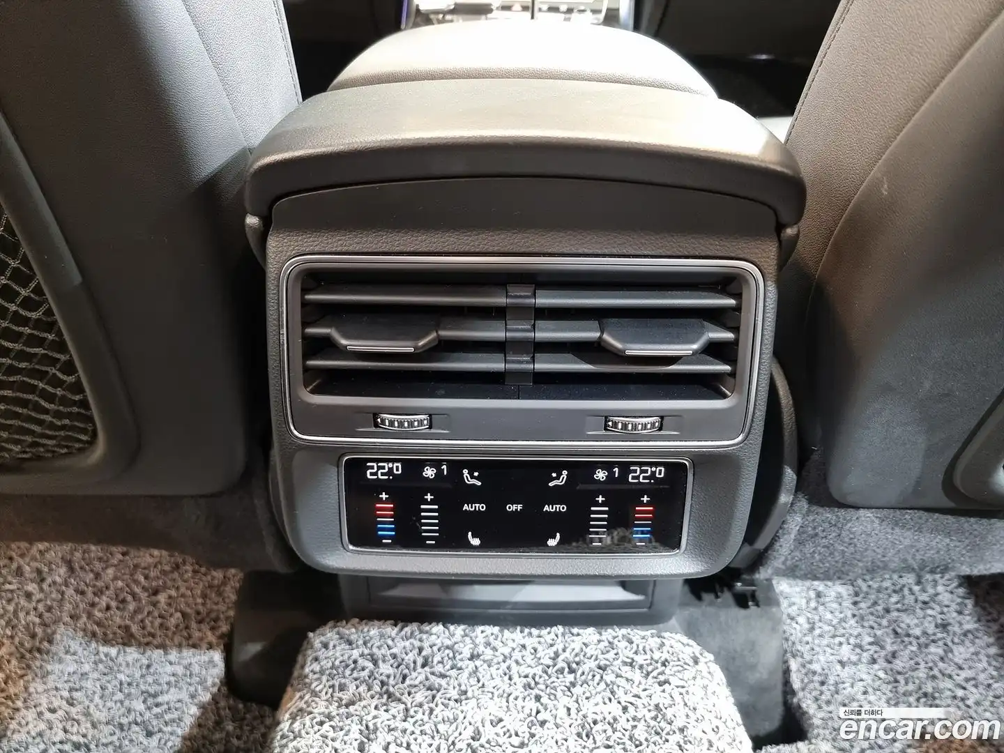 Q7 Audi 2022.5-OPTION-017