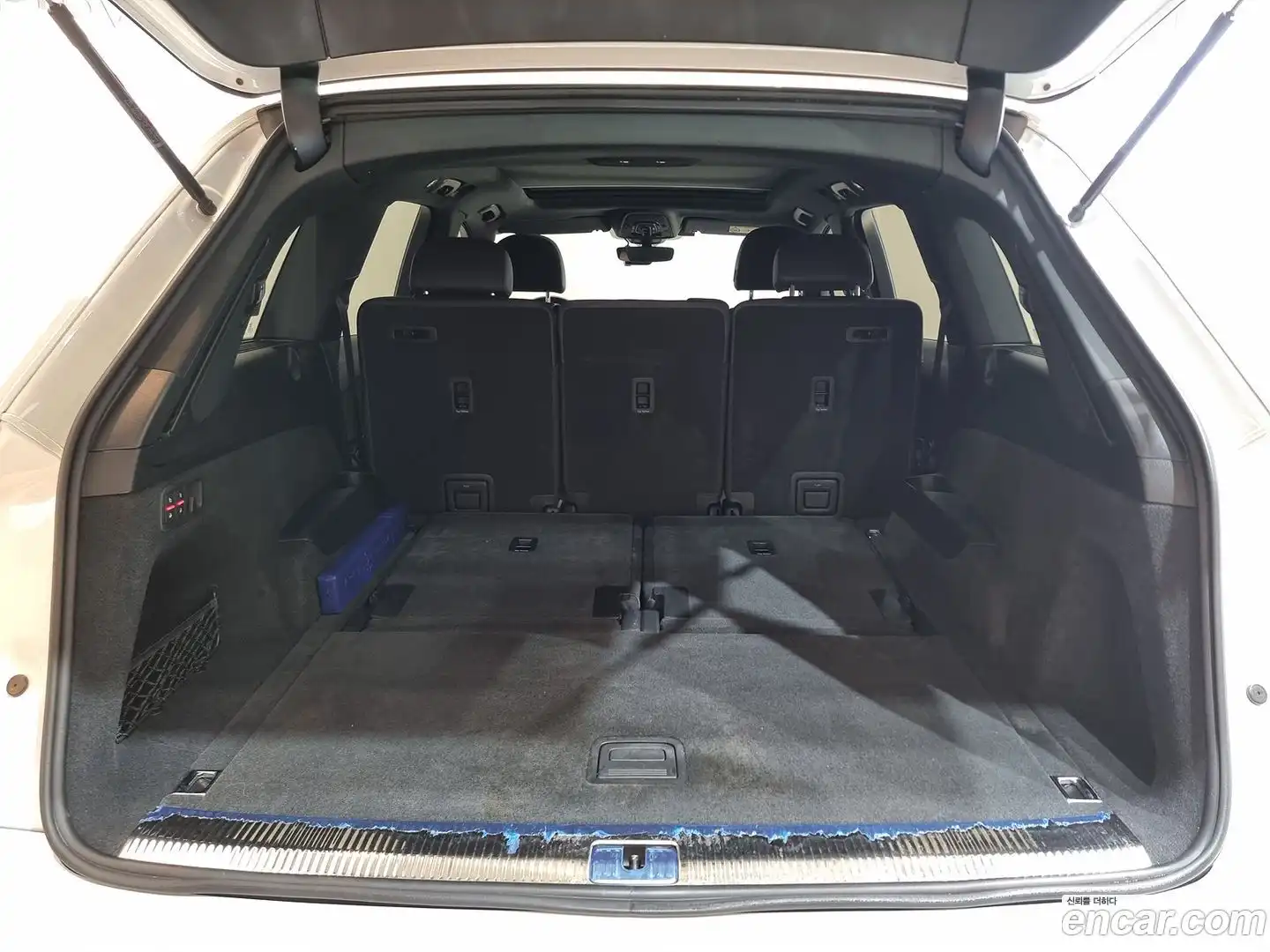 Q7 Audi 2022.5-OPTION-023