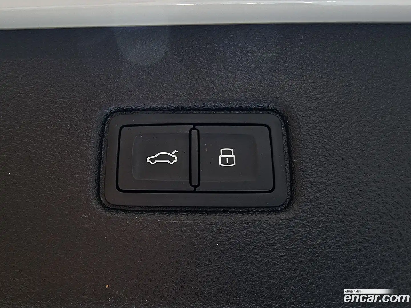 Q7 Audi 2022.5-OPTION-024