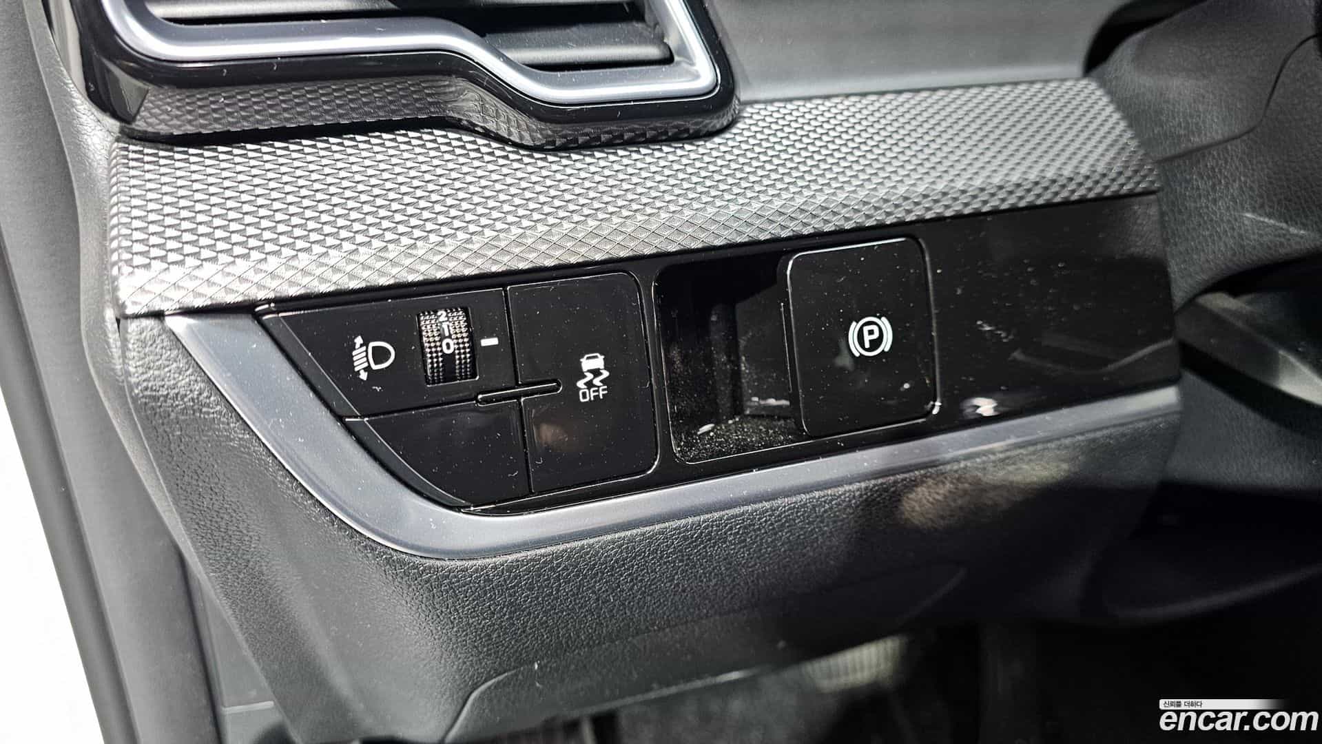 Sportage Kia 2021.8-OPTION-017