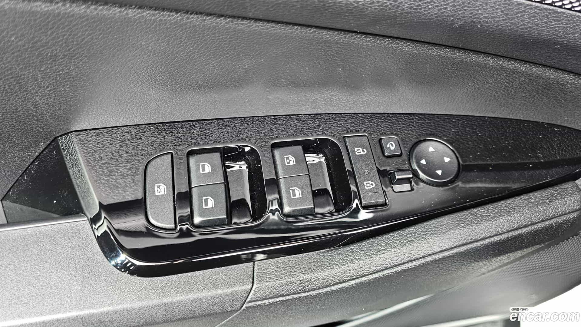 Sportage Kia 2021.8-OPTION-021