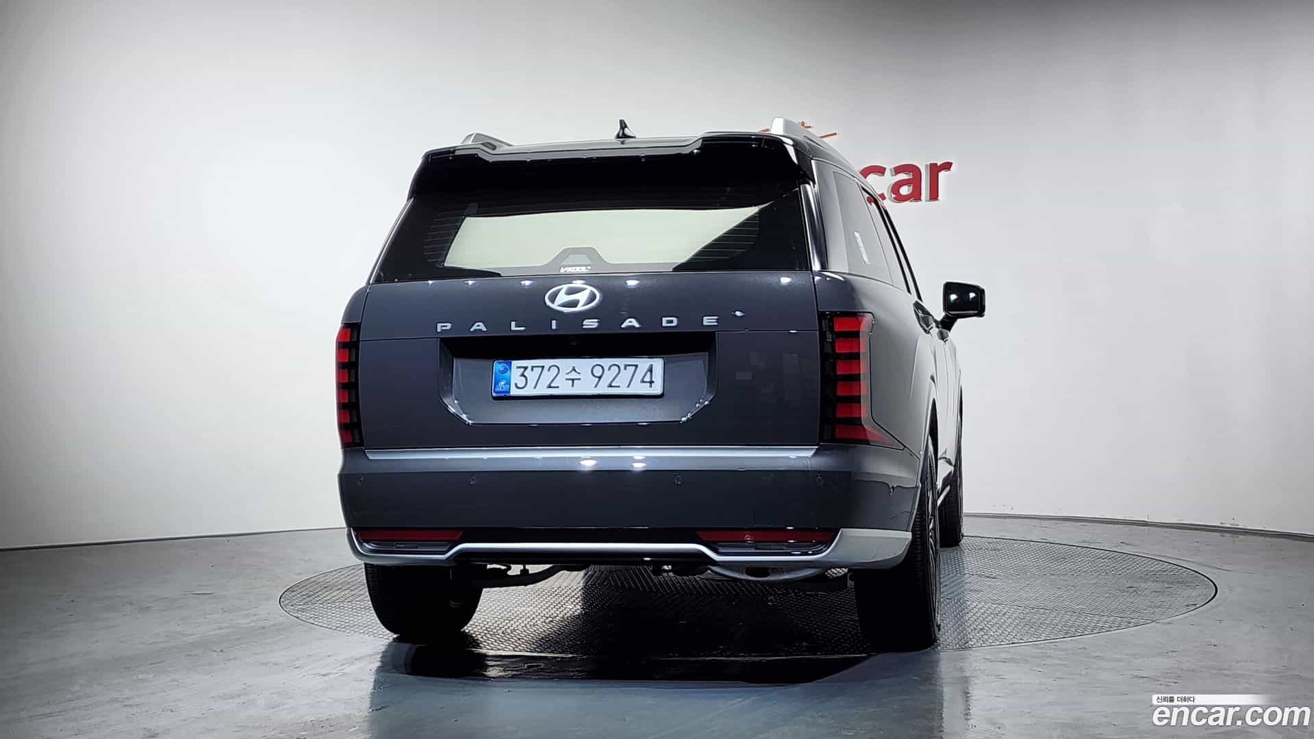 Palisade Hyundai 2025.9-OUTER-004