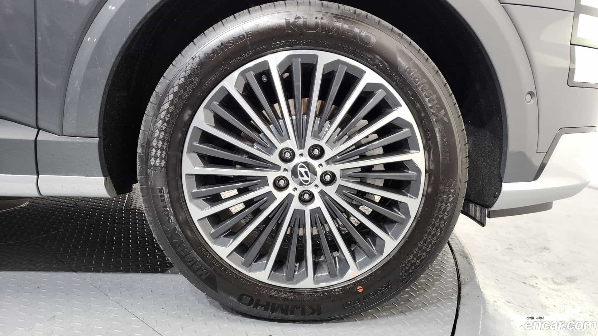 Palisade Hyundai 2025.9-OUTER-005