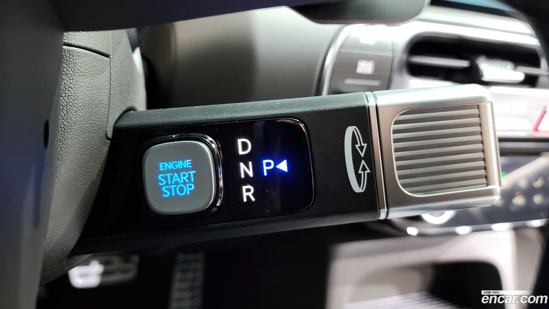 Palisade Hyundai 2025.9-INNER-009