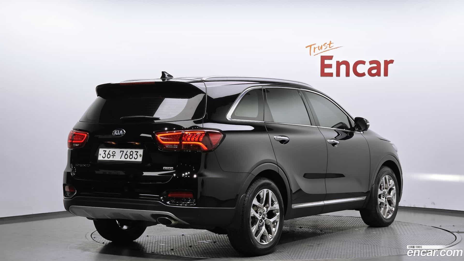 Sorento Kia 2019.4-OUTER-002