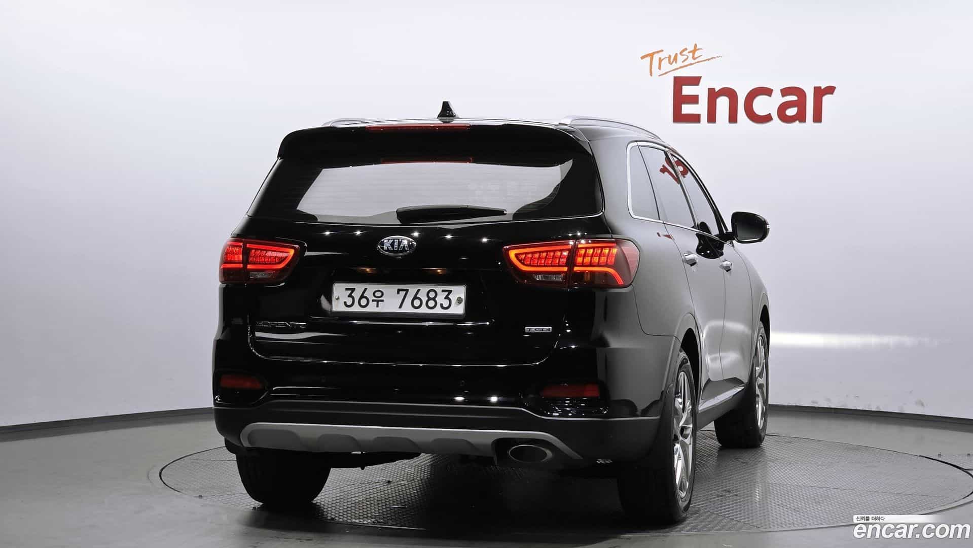 Sorento Kia 2019.4-OUTER-004