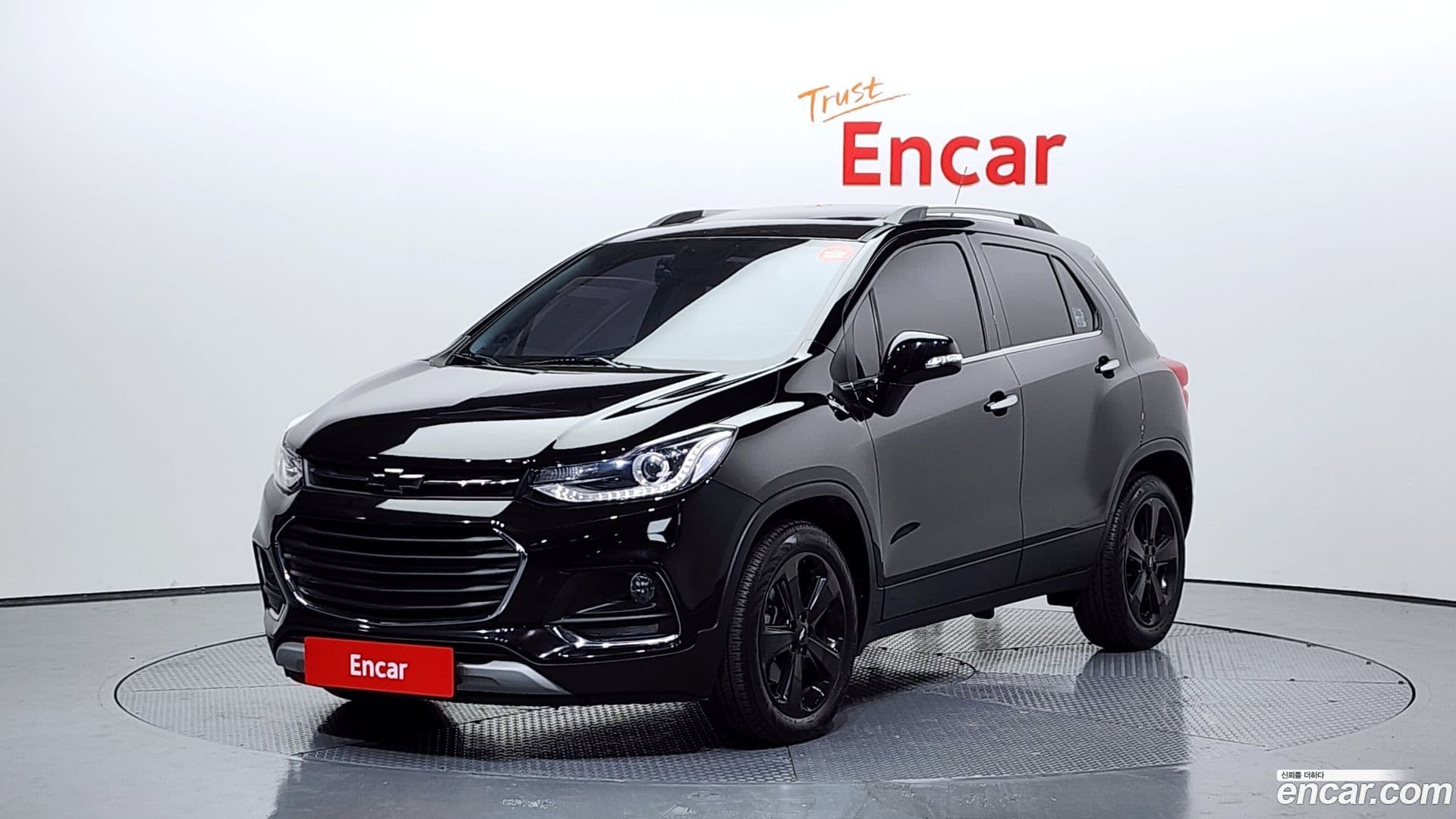 Main__Slider__Photo:Trax Chevrolet 2019.9-0