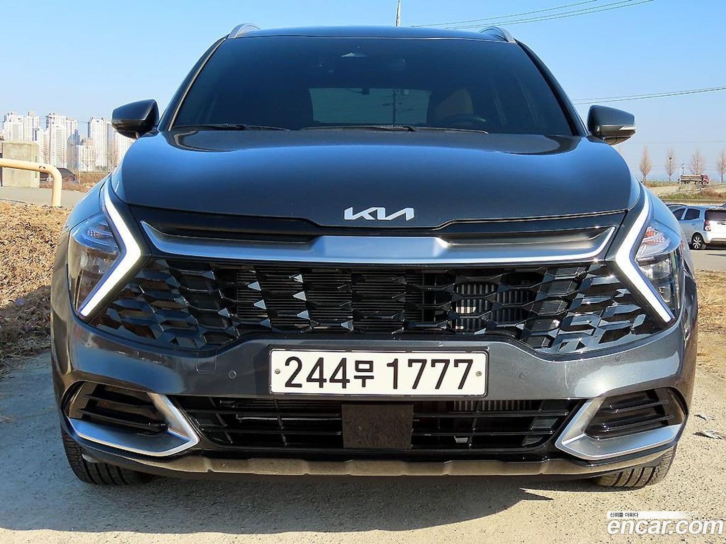 Main__Slider__Photo:Sportage Kia 2024.3-0