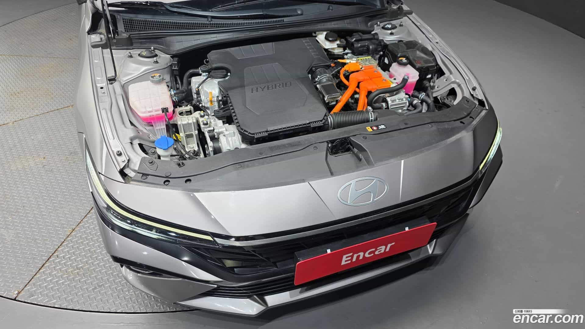 AVANTE Hyundai 2023.4-INNER-006