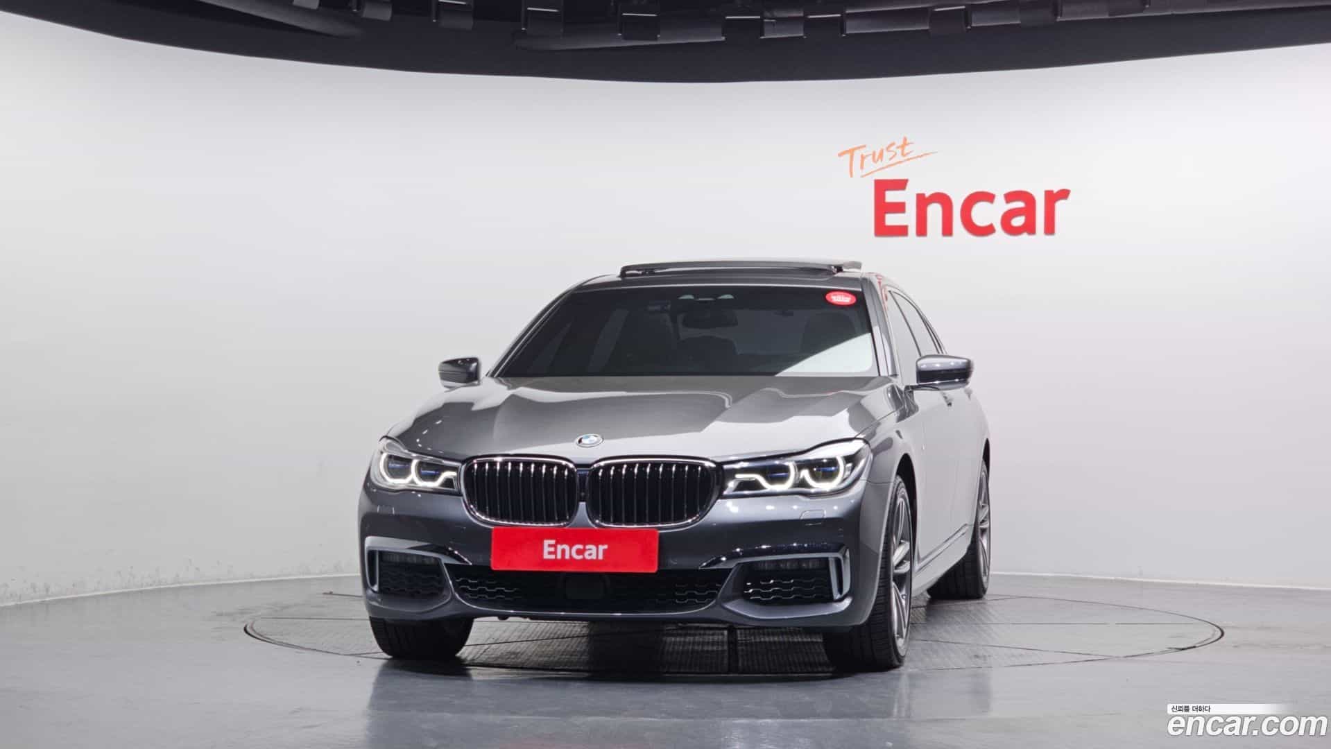 7-Series BMW 2018.3-OUTER-003