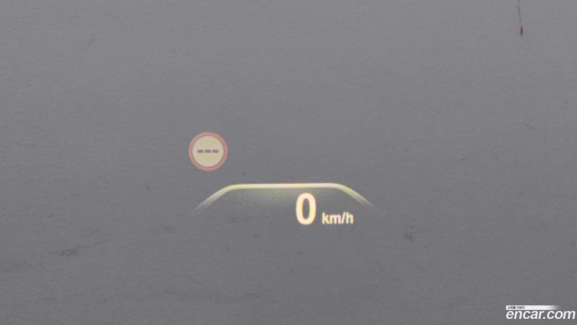 7-Series BMW 2018.3-OPTION-017