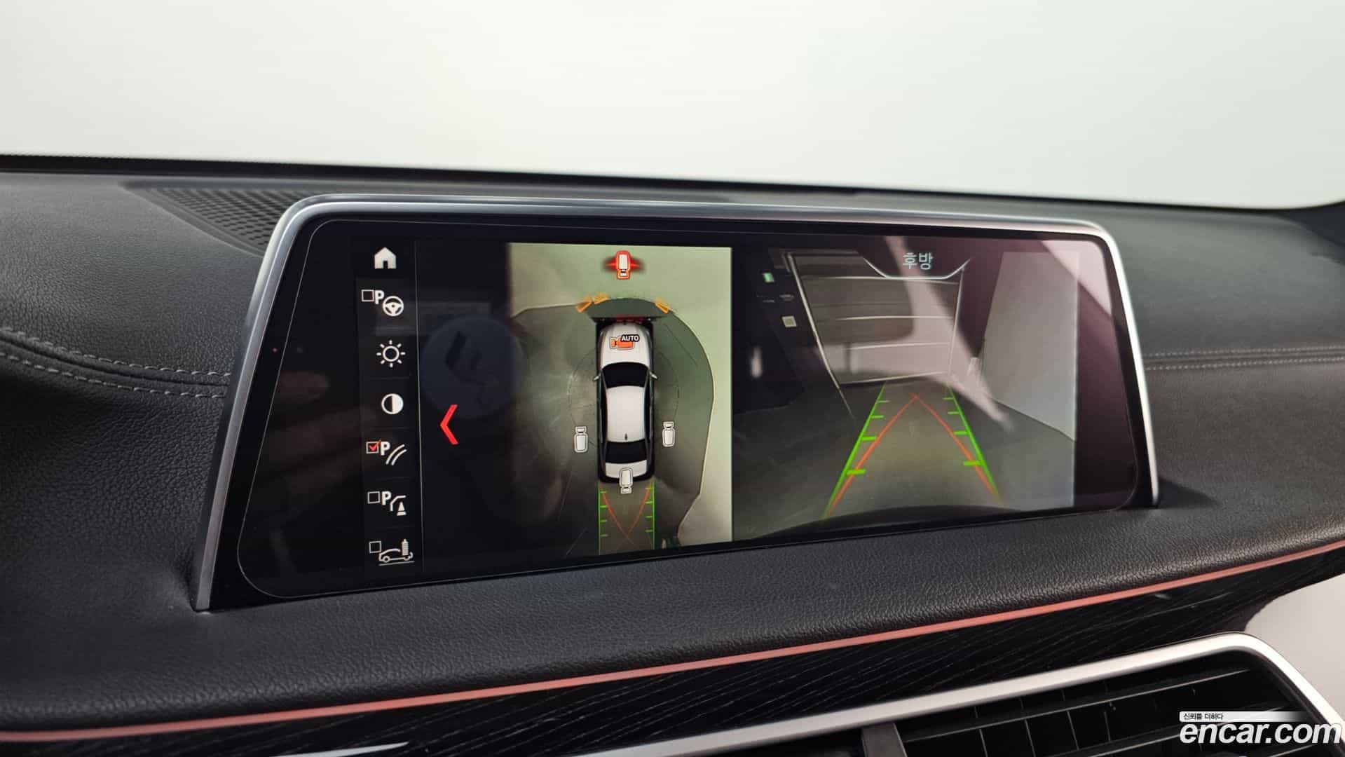 7-Series BMW 2018.3-OPTION-018