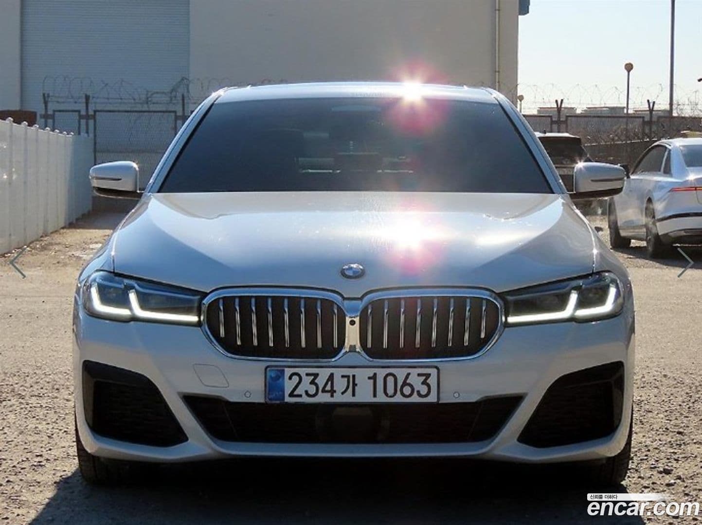 Main__Slider__Photo:5-Series BMW 2023.8-0