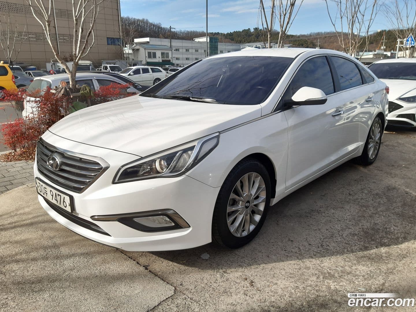 Main__Slider__Photo:Sonata Hyundai 2015.2-0