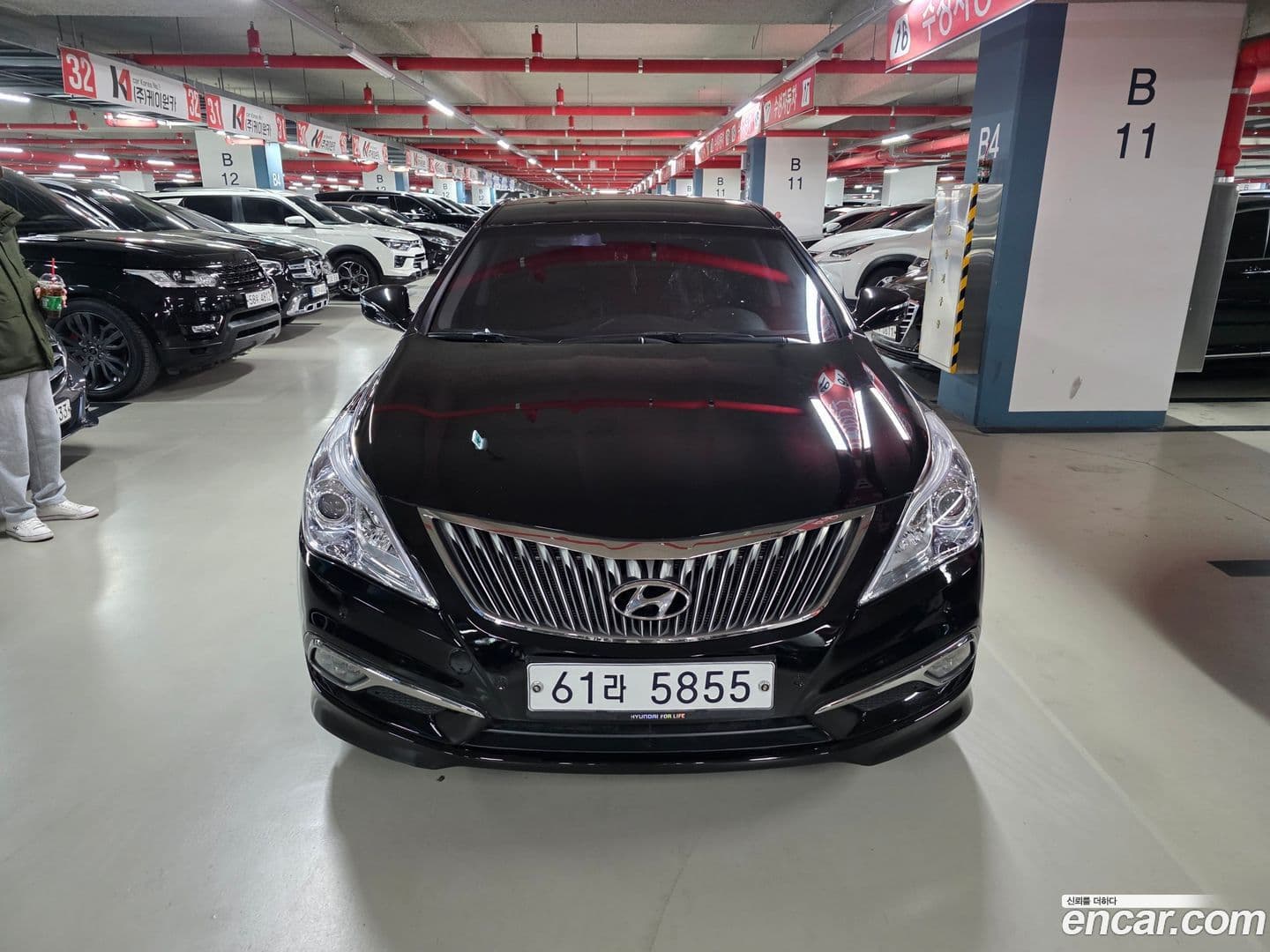 Main__Slider__Photo:Grandeur Hyundai 2015.0-0