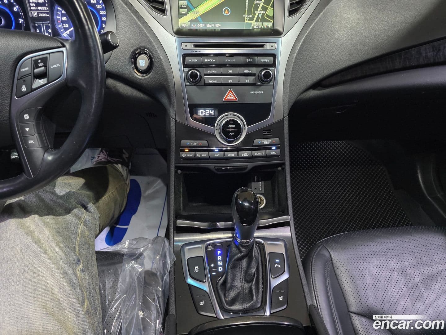 Main__Slider__Photo:Grandeur Hyundai 2015.0-15