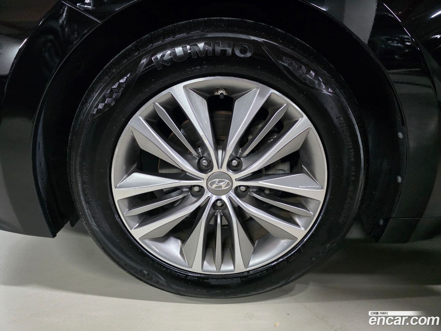 Main__Slider__Photo:Grandeur Hyundai 2015.0-19