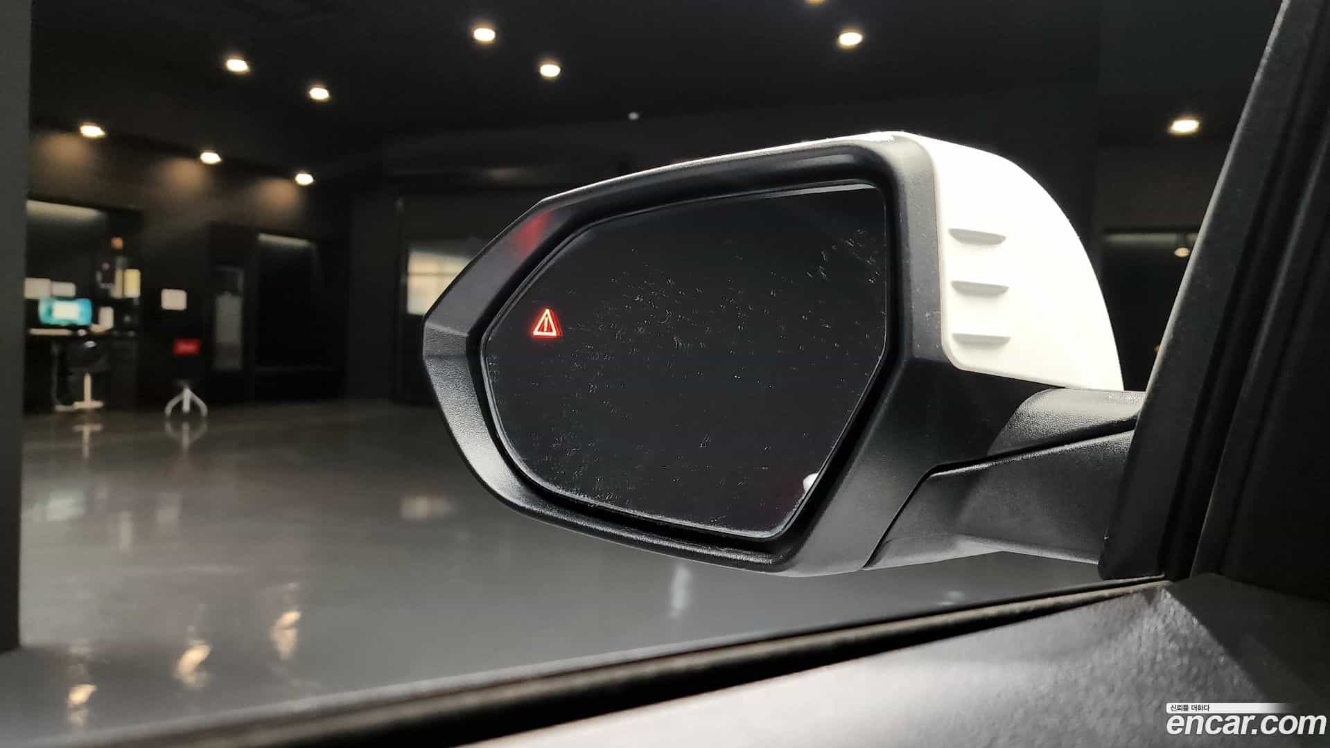 Kona Hyundai 2024.8-OPTION-017