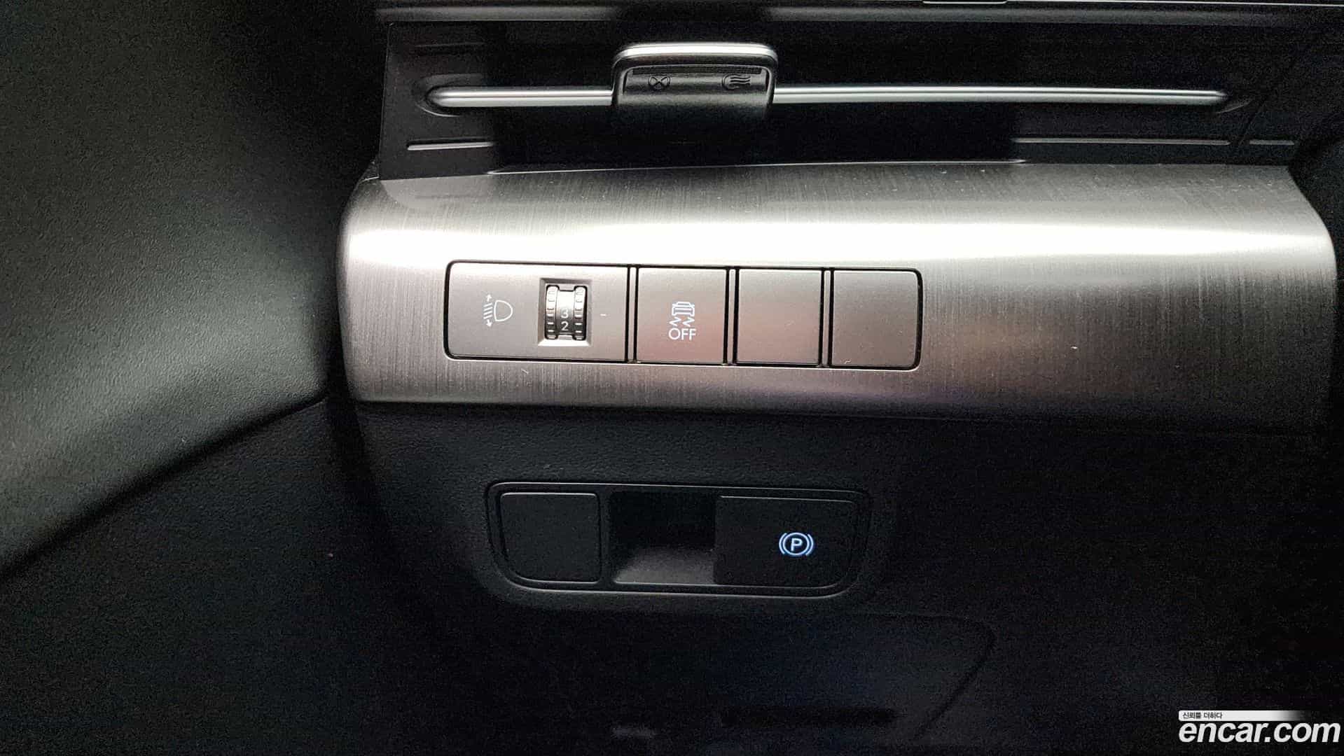 Kona Hyundai 2024.8-OPTION-021