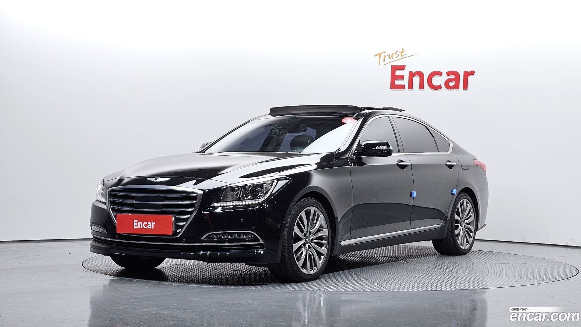 Main__Slider__Photo:Genesis Hyundai 2016.5-0