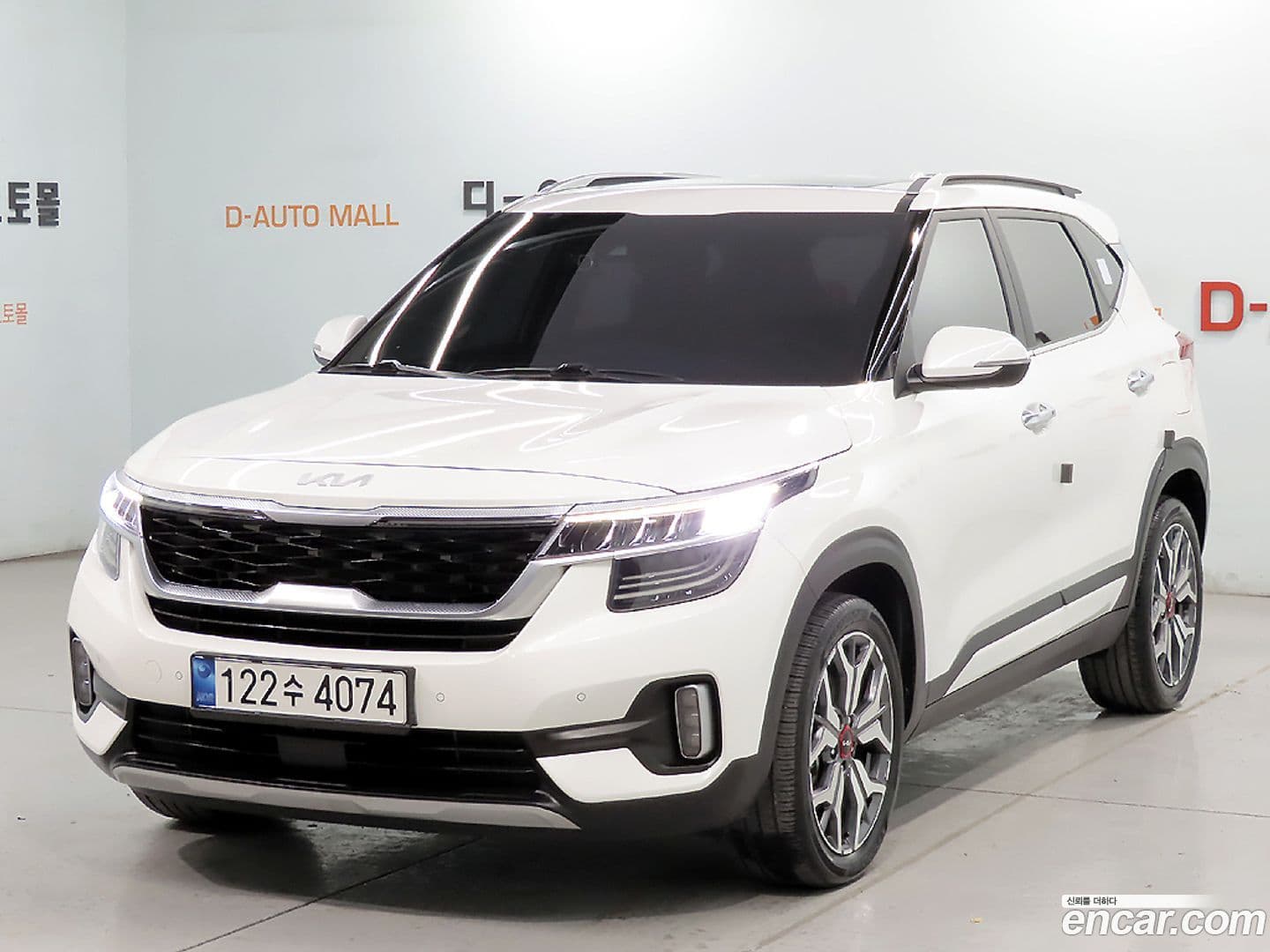Main__Slider__Photo:Seltos Kia 2022.3-0