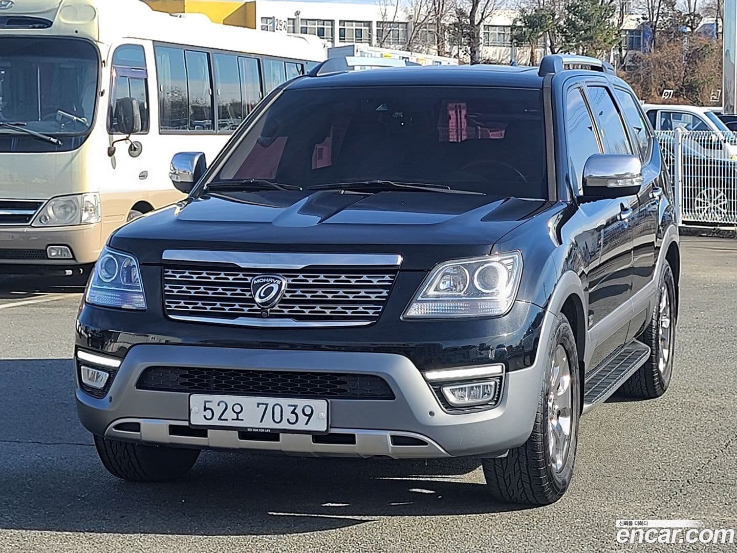 Main__Slider__Photo:Mohave Kia 2018.0-0