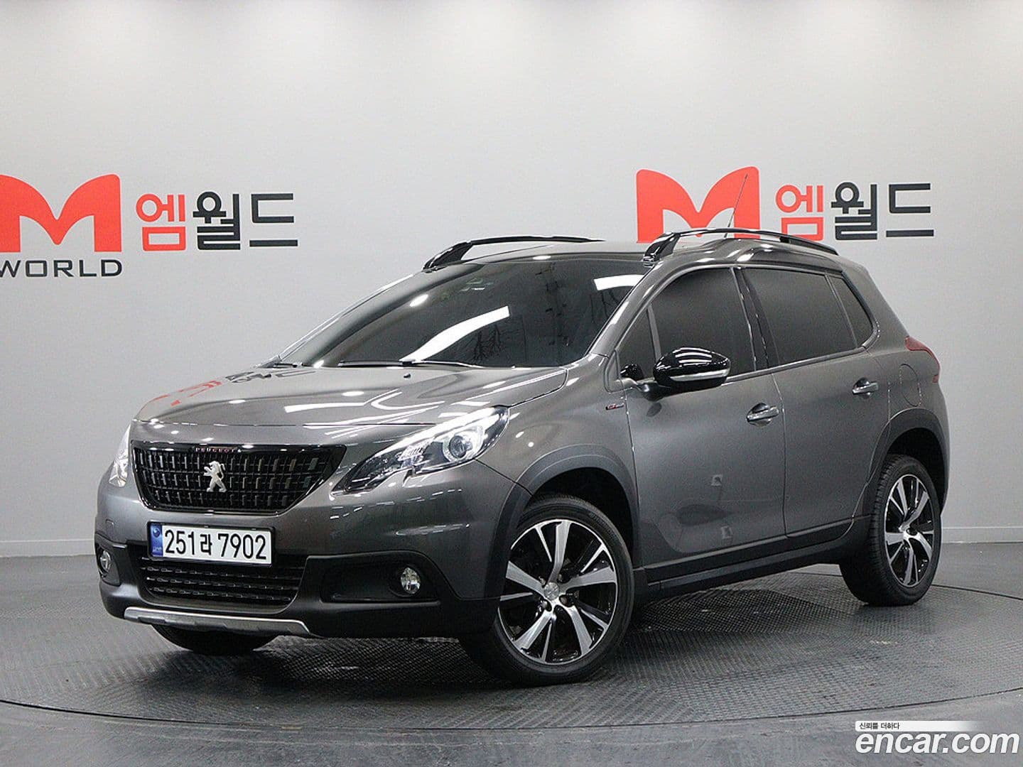 Main__Slider__Photo:2008 Peugeot 2019.6-0