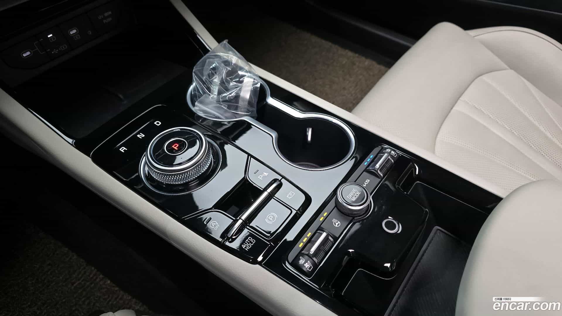 K5 Kia 2023.11-INNER-009