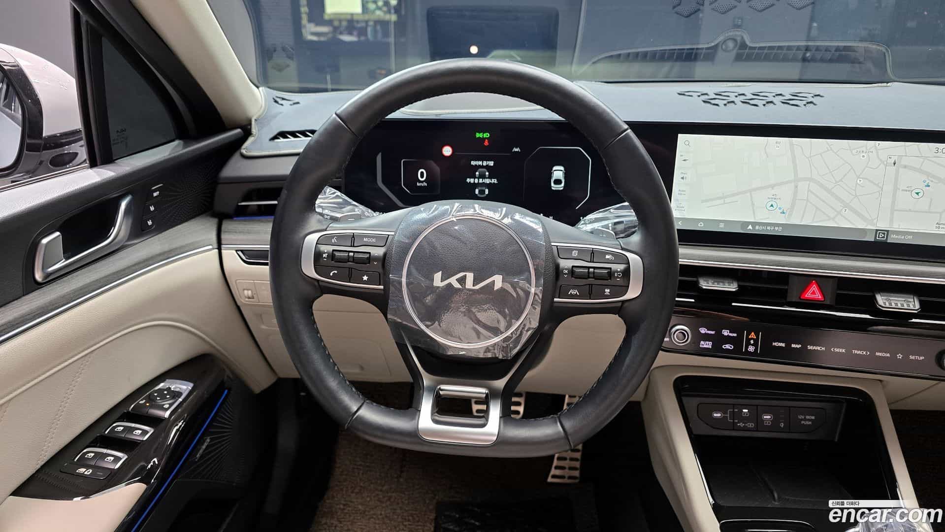 K5 Kia 2023.11-OPTION-017