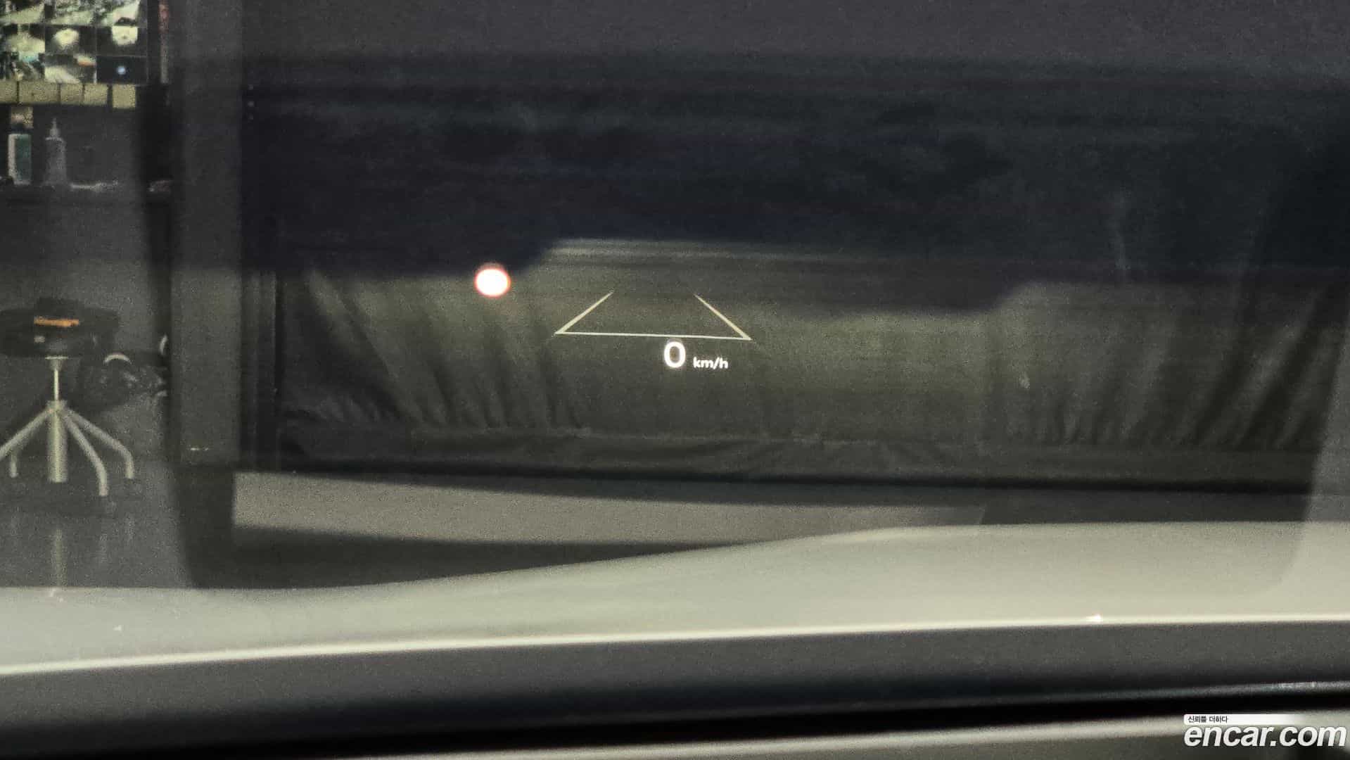 K5 Kia 2023.11-OPTION-022