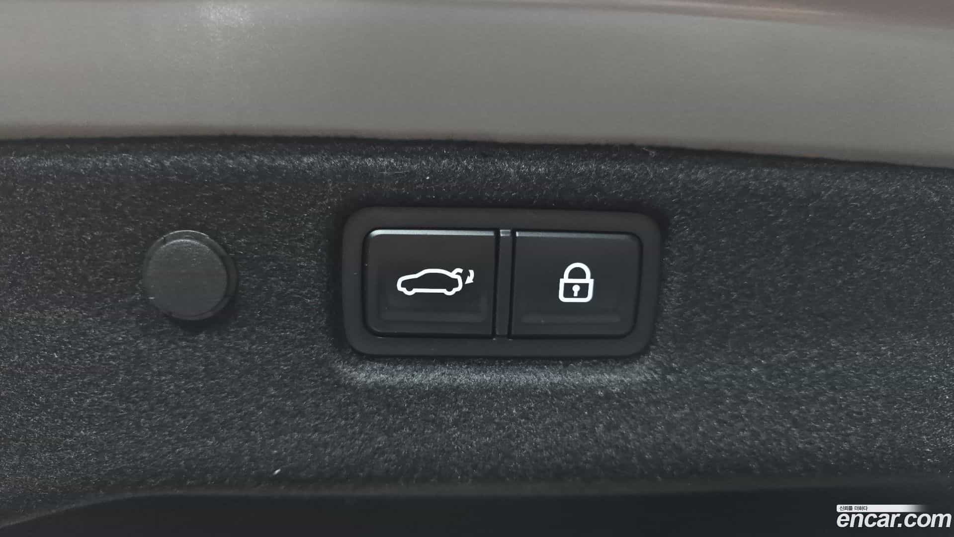 K5 Kia 2023.11-OPTION-023