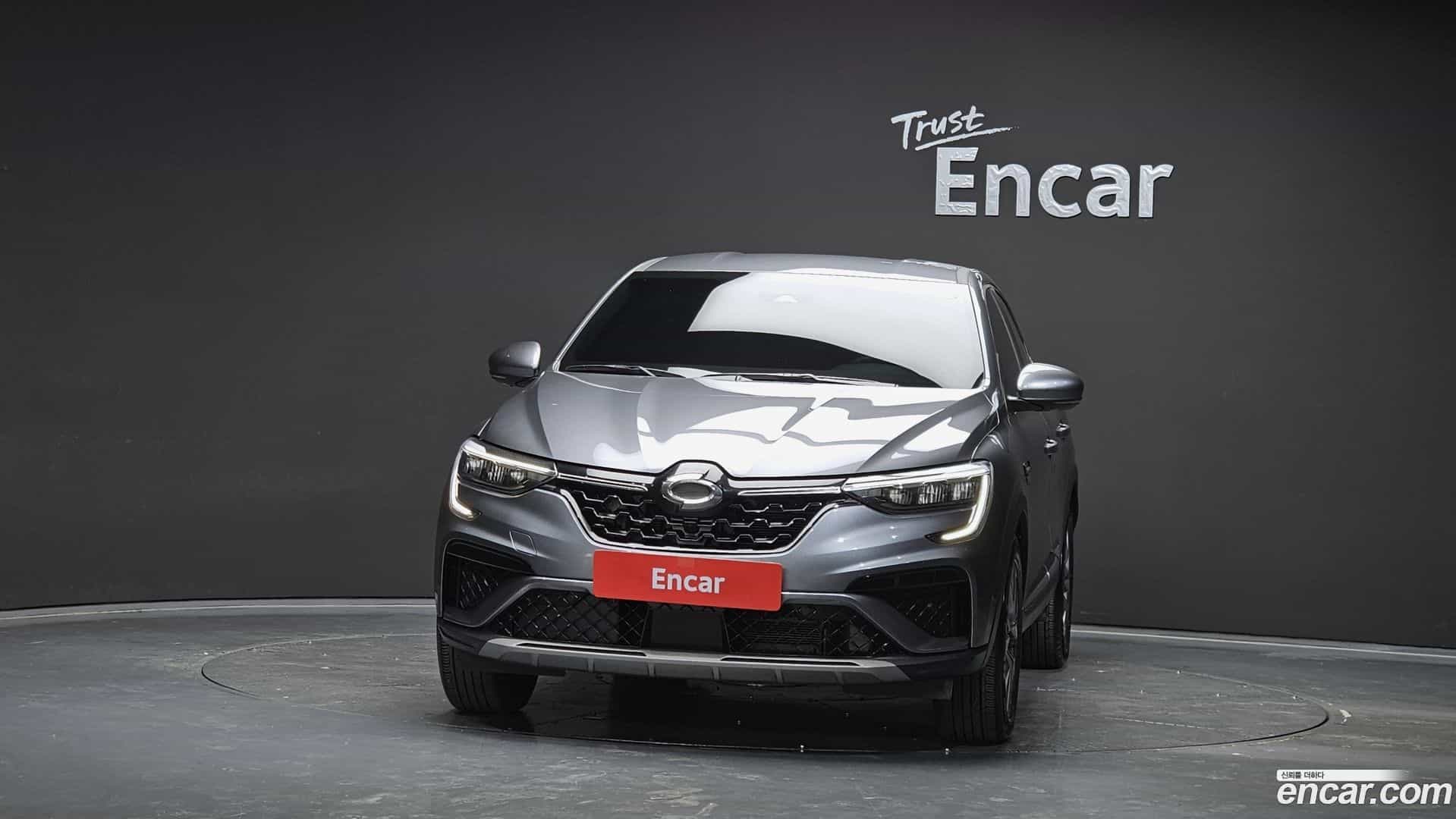 XM3 Renault Korea 2024.1-OUTER-003