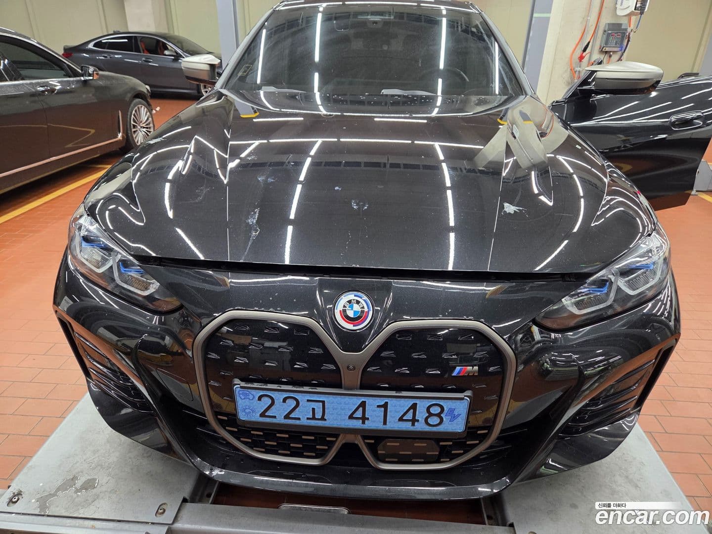 Main__Slider__Photo:i4 BMW 2022.5-0