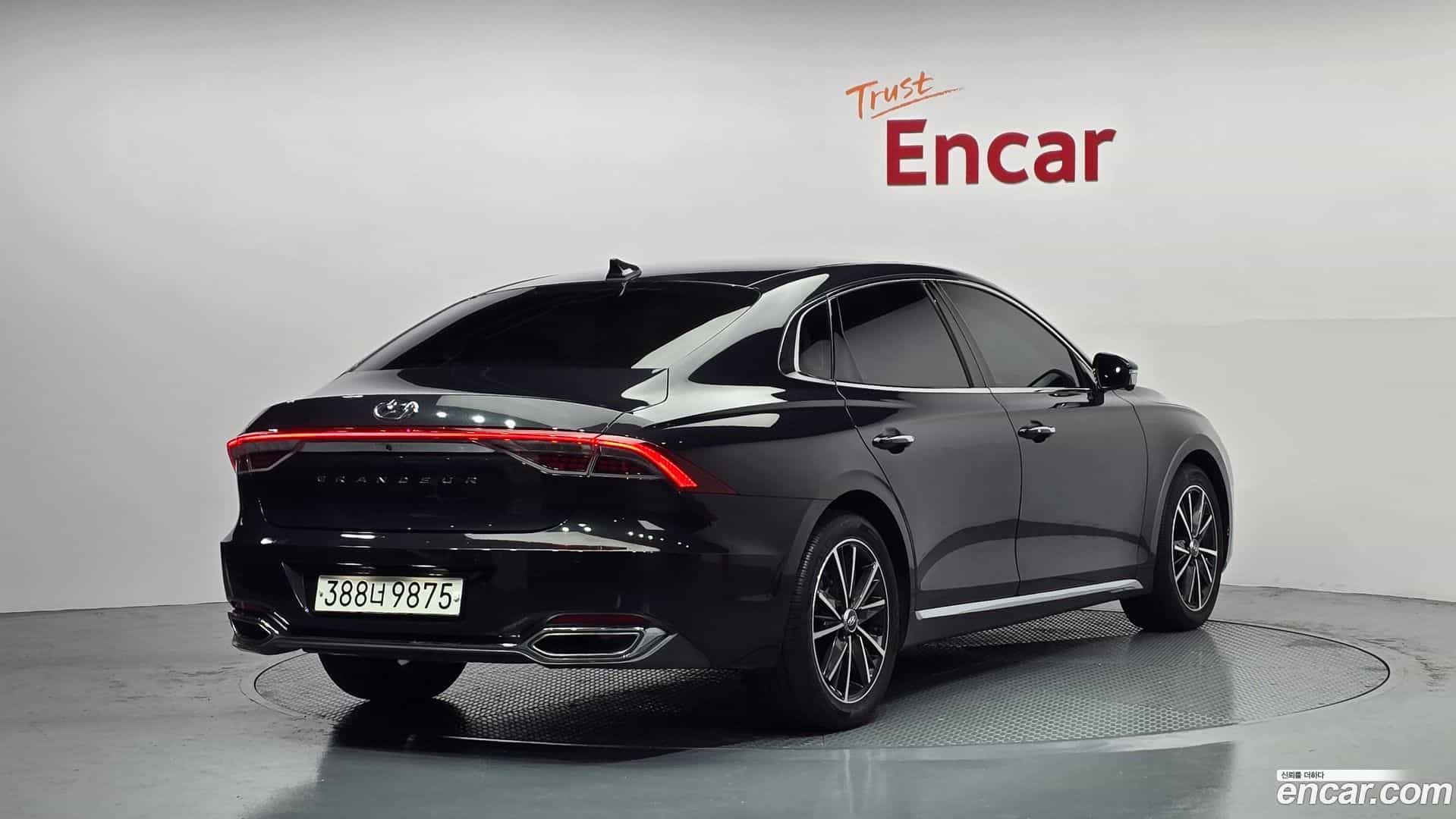 Grandeur Hyundai 2020.9-OUTER-002